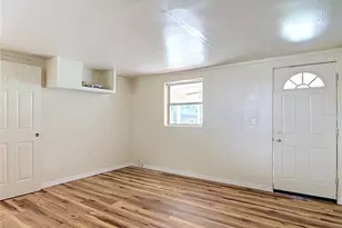 318 S Massachusetts Ave, Deland, FL 32724 - Photo 4