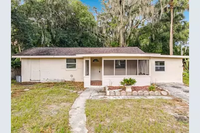 318 S Massachusetts Avenue, Deland, FL 32724 - Photo 2