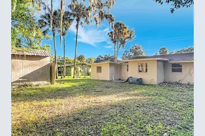 318 S Massachusetts Avenue, Deland, FL 32724 - Photo 28