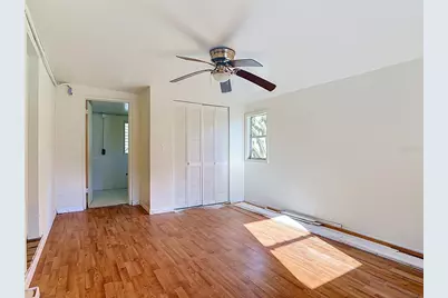 318 S Massachusetts Avenue, Deland, FL 32724 - Photo 16