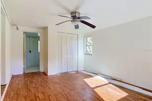 318 S Massachusetts Ave, Deland, FL 32724 - Photo 16