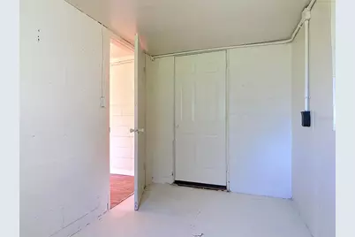 318 S Massachusetts Avenue, Deland, FL 32724 - Photo 20