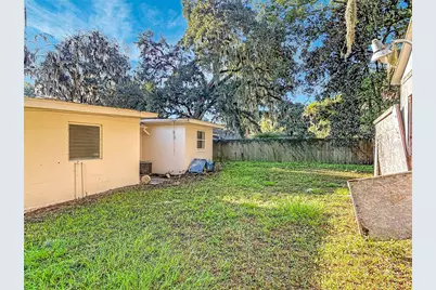 318 S Massachusetts Avenue, Deland, FL 32724 - Photo 30