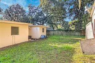 318 S Massachusetts Ave, Deland, FL 32724 - Photo 30