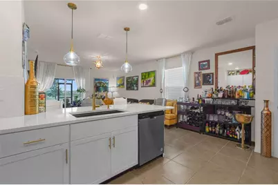 1827 Southfork Drive, Kissimmee, FL 34744 - Photo 14