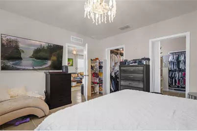 1827 Southfork Drive, Kissimmee, FL 34744 - Photo 26