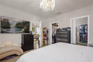 1827 Southfork Dr, Kissimmee, FL 34744 - Photo 26