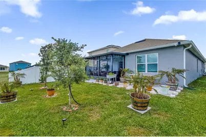 1827 Southfork Drive, Kissimmee, FL 34744 - Photo 34