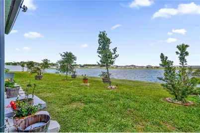1827 Southfork Drive, Kissimmee, FL 34744 - Photo 36