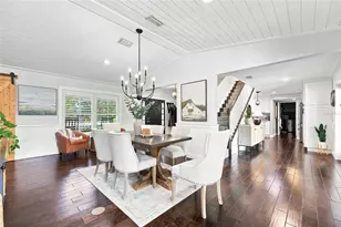 9668 Woodmont Pl, Windermere, FL 34786 - Photo 24