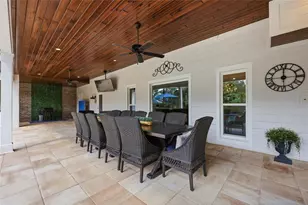 9668 Woodmont Pl, Windermere, FL 34786 - Photo 52
