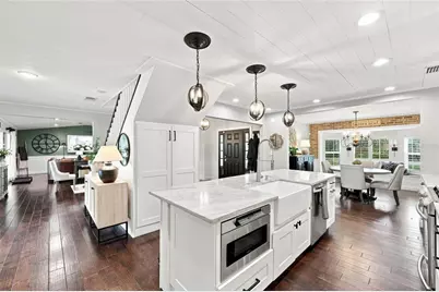 9668 Woodmont Place, Windermere, FL 34786 - Photo 14