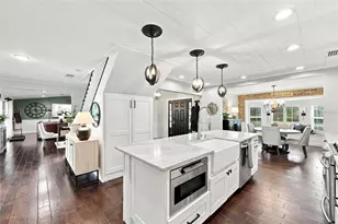 9668 Woodmont Pl, Windermere, FL 34786 - Photo 14