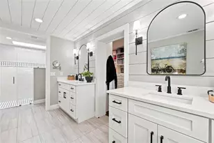 9668 Woodmont Pl, Windermere, FL 34786 - Photo 20