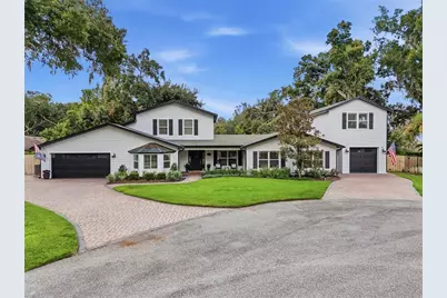9668 Woodmont Place, Windermere, FL 34786 - Photo 1