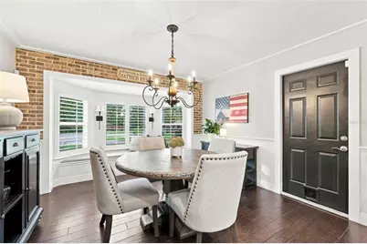 9668 Woodmont Place, Windermere, FL 34786 - Photo 10