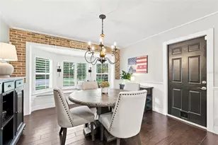 9668 Woodmont Pl, Windermere, FL 34786 - Photo 10