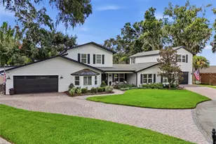 9668 Woodmont Pl, Windermere, FL 34786 - Photo 2