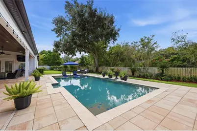 9668 Woodmont Place, Windermere, FL 34786 - Photo 56