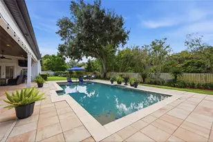 9668 Woodmont Pl, Windermere, FL 34786 - Photo 56