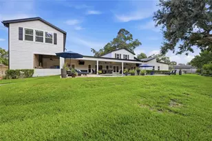 9668 Woodmont Pl, Windermere, FL 34786 - Photo 60