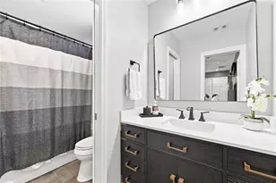 9668 Woodmont Pl, Windermere, FL 34786 - Photo 32