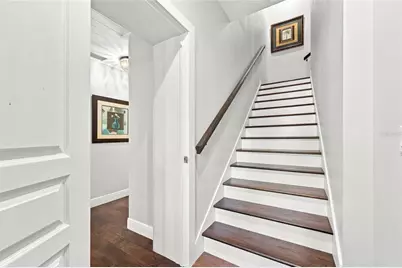 9668 Woodmont Place, Windermere, FL 34786 - Photo 42