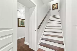 9668 Woodmont Pl, Windermere, FL 34786 - Photo 42