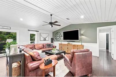 9668 Woodmont Place, Windermere, FL 34786 - Photo 26