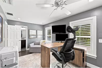9668 Woodmont Place, Windermere, FL 34786 - Photo 34