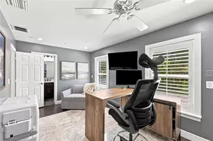 9668 Woodmont Pl, Windermere, FL 34786 - Photo 34