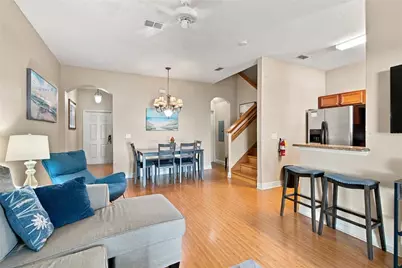 3010 Calabria Avenue #3010, Davenport, FL 33897 - Photo 12