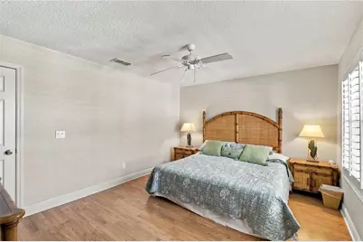 3010 Calabria Avenue #3010, Davenport, FL 33897 - Photo 30