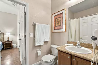 3010 Calabria Avenue #3010, Davenport, FL 33897 - Photo 32