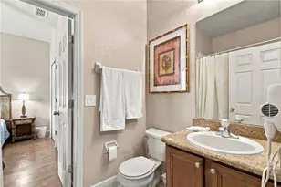 3010 Calabria Ave, Davenport, FL 33897 - Photo 32