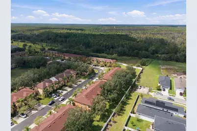 3010 Calabria Avenue #3010, Davenport, FL 33897 - Photo 42