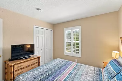 3010 Calabria Avenue #3010, Davenport, FL 33897 - Photo 24