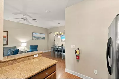 3010 Calabria Avenue #3010, Davenport, FL 33897 - Photo 18