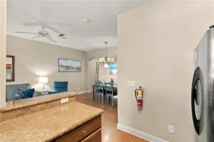 3010 Calabria Ave, Davenport, FL 33897 - Photo 18