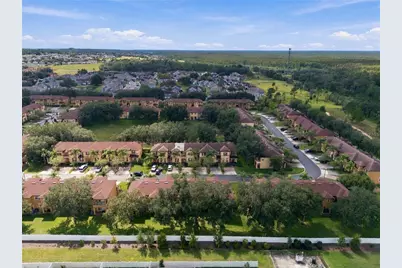 3010 Calabria Avenue #3010, Davenport, FL 33897 - Photo 44