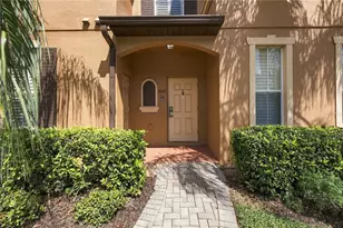 3010 Calabria Ave, Davenport, FL 33897 - Photo 4