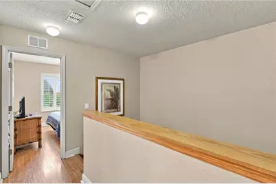 3010 Calabria Avenue #3010, Davenport, FL 33897 - Photo 22
