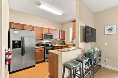 3010 Calabria Avenue #3010, Davenport, FL 33897 - Photo 14