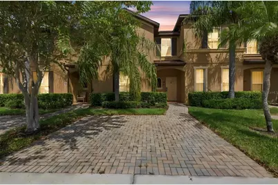 3010 Calabria Avenue #3010, Davenport, FL 33897 - Photo 2