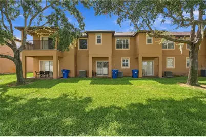 3010 Calabria Avenue #3010, Davenport, FL 33897 - Photo 38