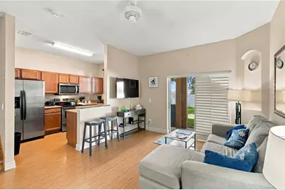 3010 Calabria Avenue #3010, Davenport, FL 33897 - Photo 8