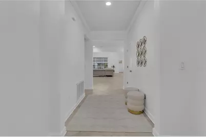 1368 Olympic Club Boulevard, Champions Gate, FL 33896 - Photo 44