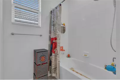 1368 Olympic Club Boulevard, Champions Gate, FL 33896 - Photo 12