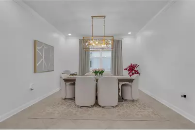1368 Olympic Club Boulevard, Champions Gate, FL 33896 - Photo 14
