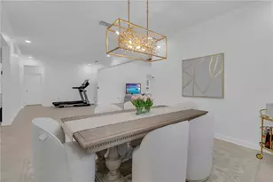 1368 Olympic Club Blvd, Champions Gate, FL 33896 - Photo 30